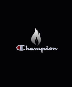 Gear By Champion